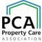 PCA Logo